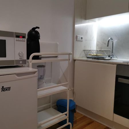Your Place Porto II المظهر الخارجي الصورة