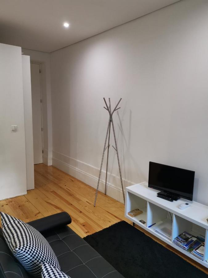 Your Place Porto II المظهر الخارجي الصورة