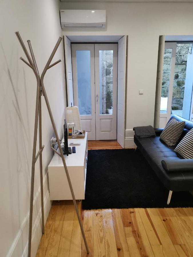 Your Place Porto II المظهر الخارجي الصورة