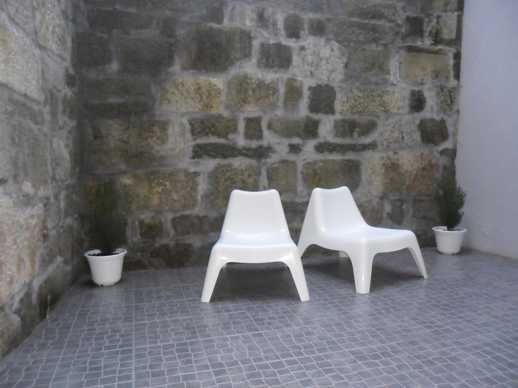 Your Place Porto II المظهر الخارجي الصورة